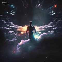 Anor, RasKal - Sirius (Original Mix) *OUT ON SPOTIFY*