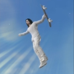 steezus prod.meechvercetti