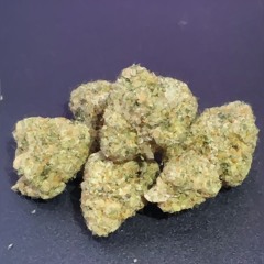 Mid Mac Ft.Patty Meltz (Prod.RicandThadeus Music)