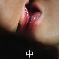 ℙ 𝕝 𝕒 𝕪 ℙ 𝕝 𝕒 𝕪 ℙ 𝕝 𝕒 𝕪
