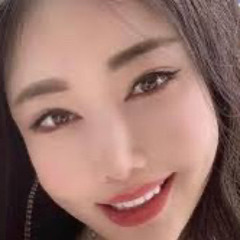 Jiafei Ives After Products Scream (@jiafeiscream on Tiktok)