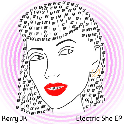 The Need to be Amazingly Vainglorious