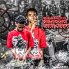 1shakedawiz - Click Lord (Response)