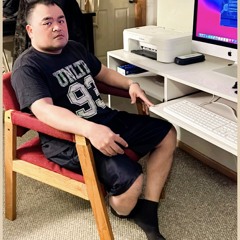 Mesenedi menlau 2025-12-22_01:10:42.mp3