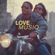 on LOVE MUSIQ