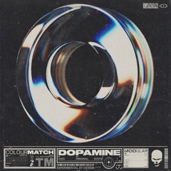 KRMA - DOPAMINE