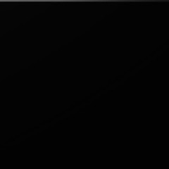 279tyler - Glow [prod. JPStallone] DJ ANT + NEW TRAP RADIO + MI‫NIMIZEDAMAGE EXCLUSIVE