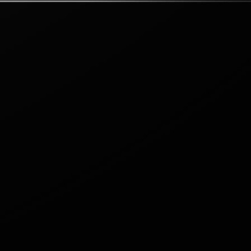 279tyler - Trgc [prod. JPStallone] DJ ANT + NEW TRAP RADIO + MINIMIZEDAMAGE EXCLUSIVE