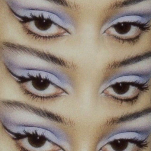 Yong & кинонаповтор - hppd