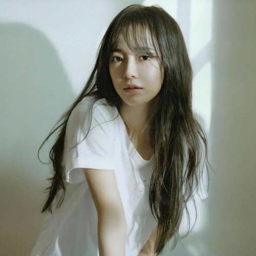 Stream Plant - Kim Sejeong by cal | Listen online for free on SoundCloud