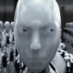 A.I. (2007)
