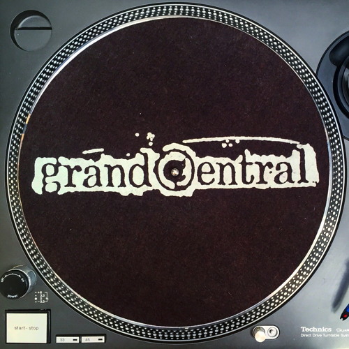 Free Rolling (Marcus Intalex Mix)