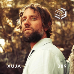 333 Sessions 089 - XUJA