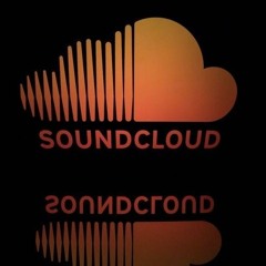 Soundcloud Premiere (Prt2)