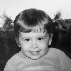 Ordinary Wood and Stone (Remix).mp3