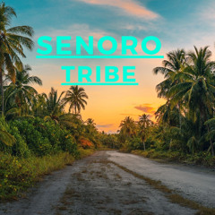 Tribe