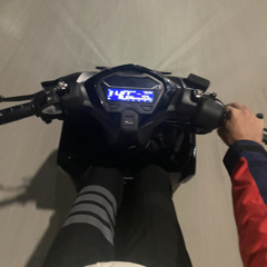 FULL TRACK NHAC TRUNG