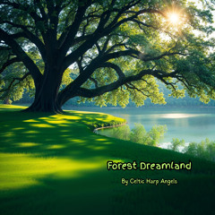 Songs of the Wildflower Spirit