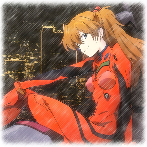 Over the Fullereneshift (Sped Up Ver.) 1.30x