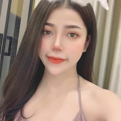 bảo phạm