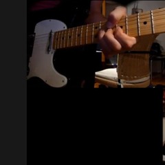 Tool  Lost Keys Blame Hoffman  HQ GuitarBass Cover.mp3