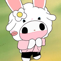 폭잡플ㅈ리