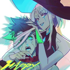 hey.October.mp3