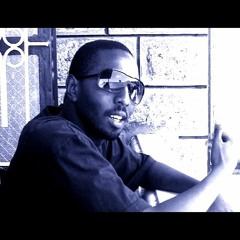 DJ SNeeZe_Live @ Da Penthauze_[Turn Up LIT]_Trap/Twerk/Rap/Hip Hop_Early 2010's