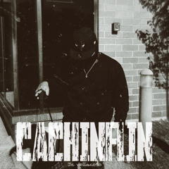 Cachinflin