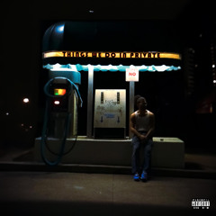 Things we do in private