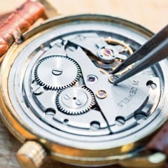 5 Reasons Why You Should Replace Your Watch Battery