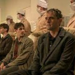 [Gledajte!!] Cuvari formule Ceo Film (2023) Filmovi Online Sa Prevodom