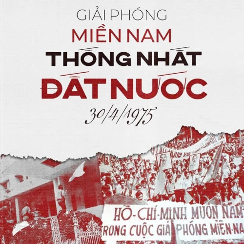 FULL 1H30P NHẠC CÁCH MẠNG TRỮ TÌNH TÂY BẮC MỪNG ĐẠI LỄ 30 - 4 - 1975 GIẢI PHÓNG MIỀN NAM THỐNG NHẤT ĐẤT NƯỚC ( TÚ LFC x QUYẾT TIẾN ).mp3