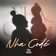 Barbie Africana - Nha Codé