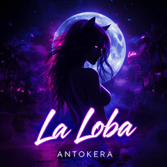La Loba