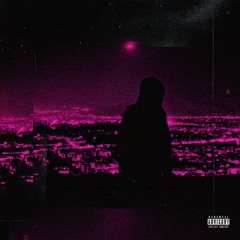 With You (Prod. Vitals)