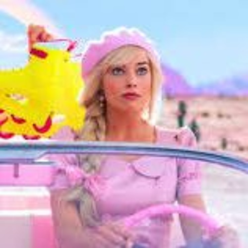 Stream Assistir! - Barbie Filme (2023) Dublado Filmes Completo Online by  Zkwgqni006