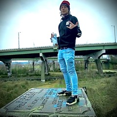 Smokin-N-Trippin-N-Sippin-Is all that you do