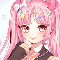 💞🍧🧸🎀 𝕜𝕠𝕥𝕠𝕜𝕠 𝕦𝕥𝕤𝕦𝕘𝕚, 𝕥𝕙𝕖 𝕝𝕚𝕝 𝕦𝕝𝕥𝕚𝕞𝕒𝕥𝕖 𝕕𝕣𝕒𝕞𝕒! 🍰🌸🍭🍮