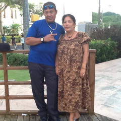 PAPA NEE KOPWENE KAN KAIMWU( KAPWONG SENI NOUMKEI)💔