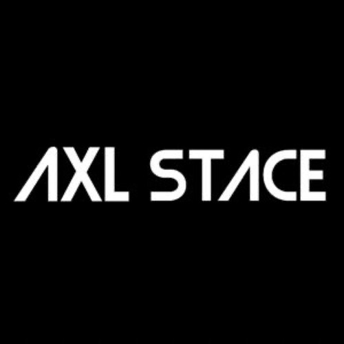 Pink Floyd - Hey You (Axl Stace Remix) [Unreleased]