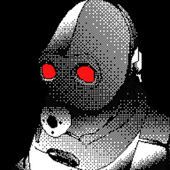 CP VIOLATION - (SIR W4TTS BOOTLEG) FREE DL