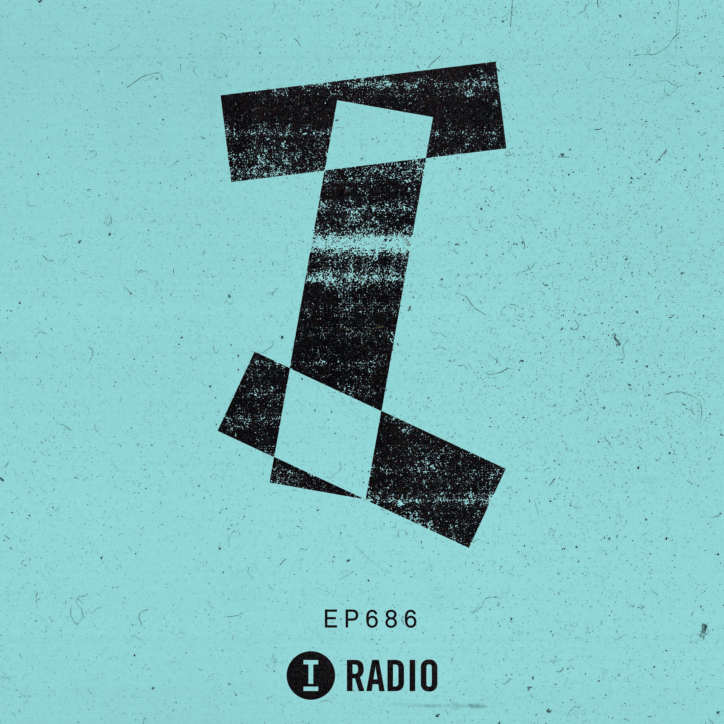 Toolroom Radio