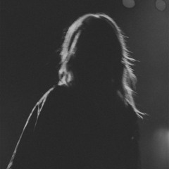 Greenlight