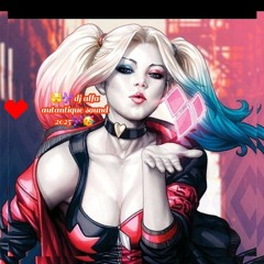 🫣🎶dj alfa autantique sound 2025🎶🥳
