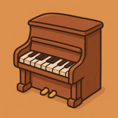 20250508_piano_solo (short)