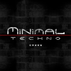 Minimal Techno