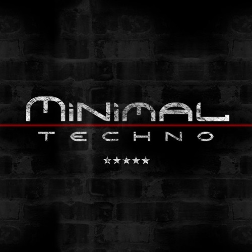 Minimal Techno