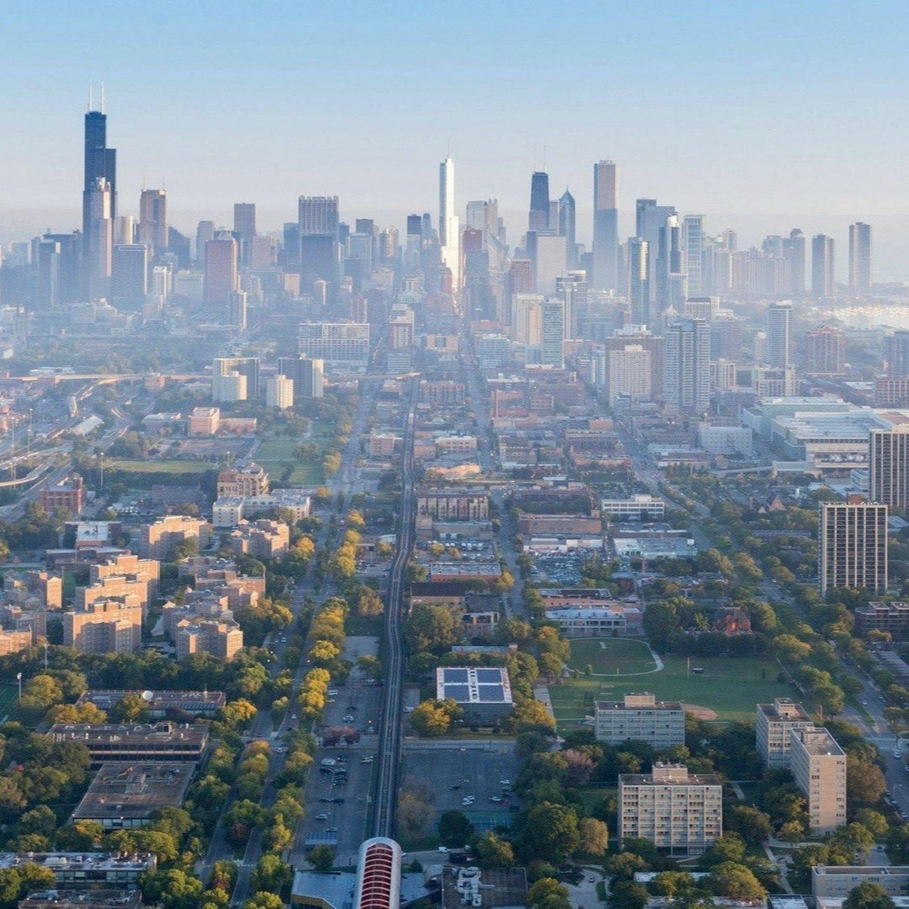 Urban Formal Order, Natural Law, and Positive Law | Prof. Philip Bess