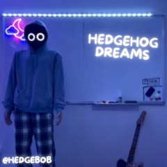 BoyWithUke - Gaslight (Extended by HedgeBob)